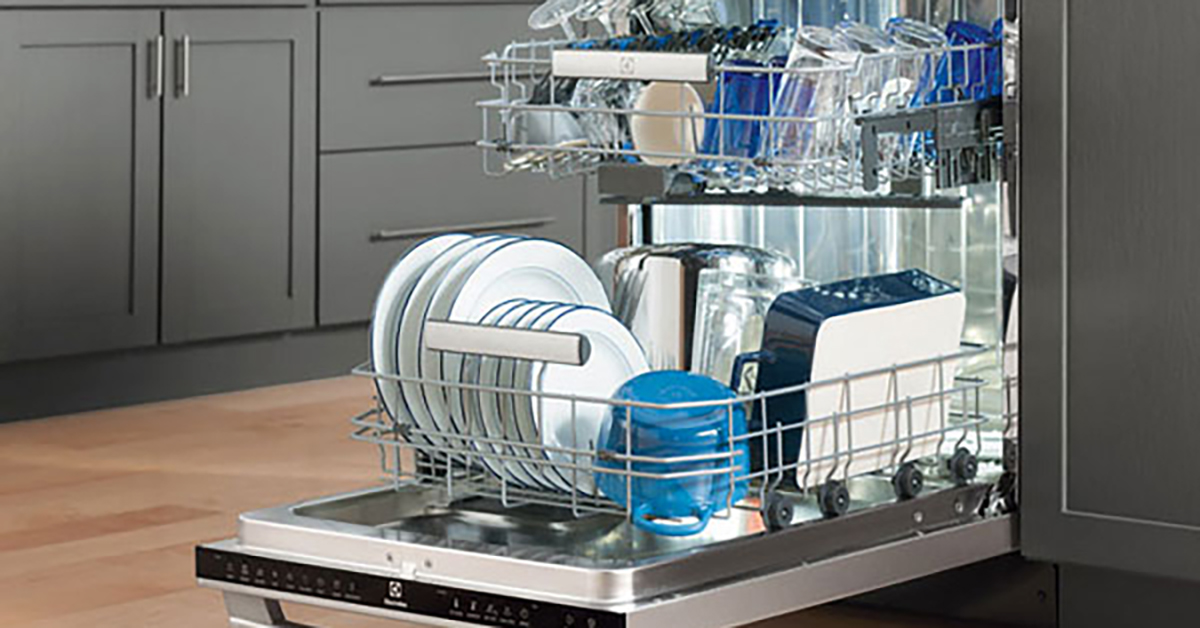 Work-guide-and-use-of-dishwasher