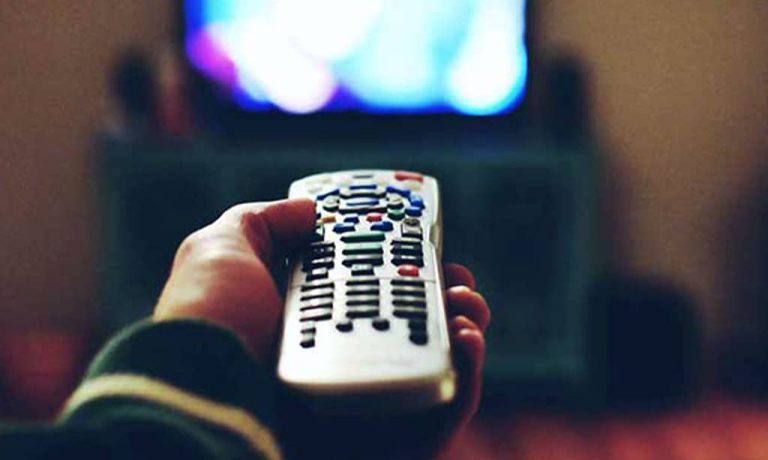 علت کار نکردن کنترل هوشمند تلویزیون سامسونگ