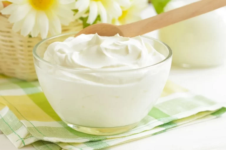 How to prepare yogurt with Solardam