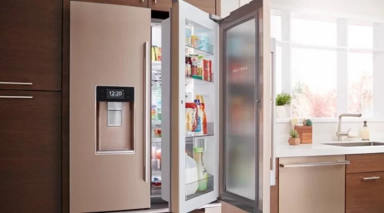 Practical ways to increase the efficiency of the refrigerator thermostat