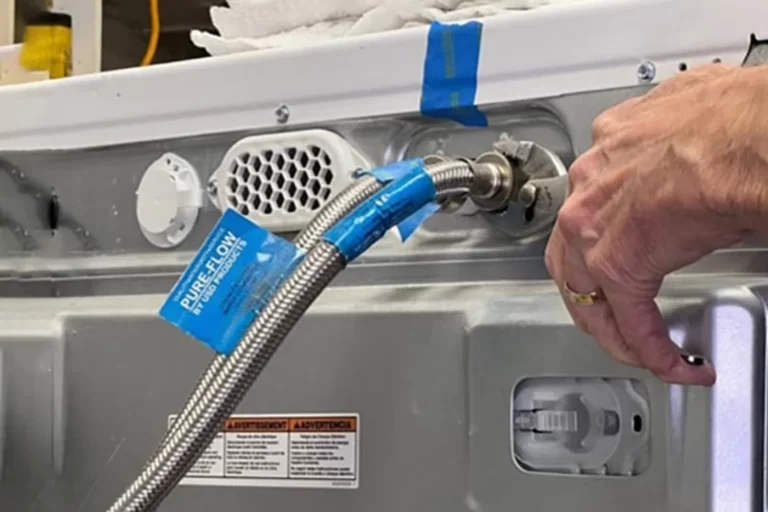 Samsung D148 dishwasher error codes