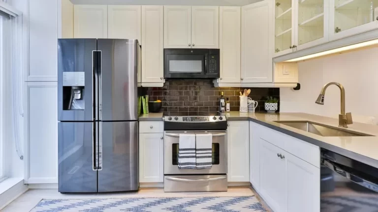 Should we buy an Iranian side-by-side refrigerator or a foreign one
