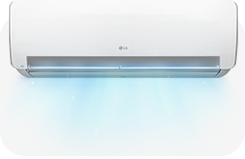 product-2
