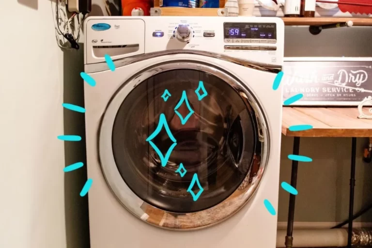 نحوه عملکرد خشک کردن ماشین لباسشویی صد در صد خشک کن