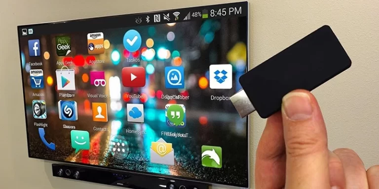 How to update Samsung TV by USB file