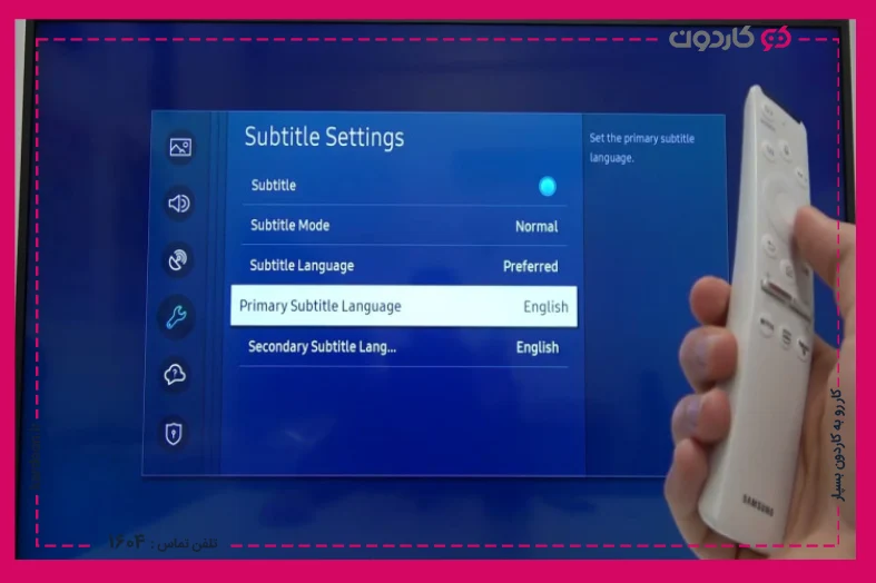 Getting to know the types of subtitles and their common formats