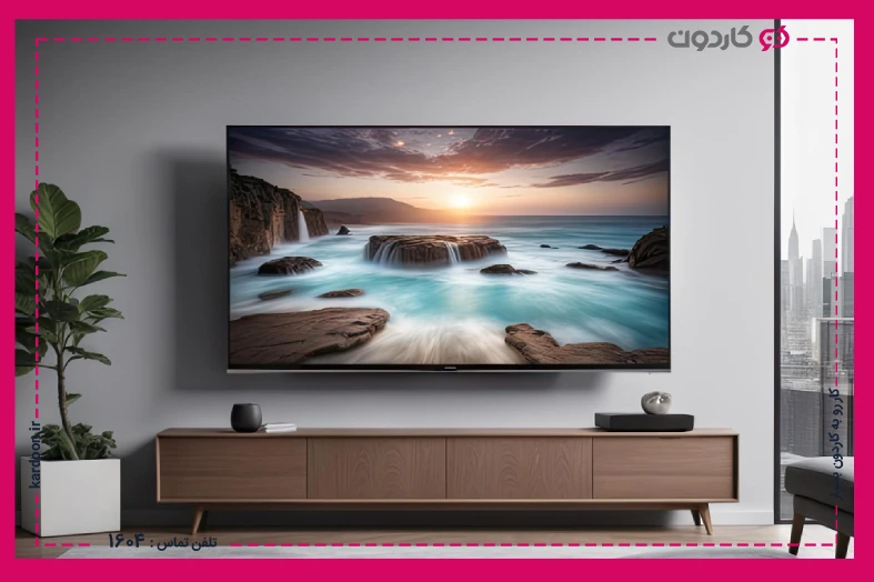 Advantages and disadvantages of OLED and LCD TV