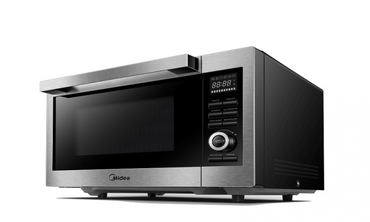 Ways to increase the life of the microwave