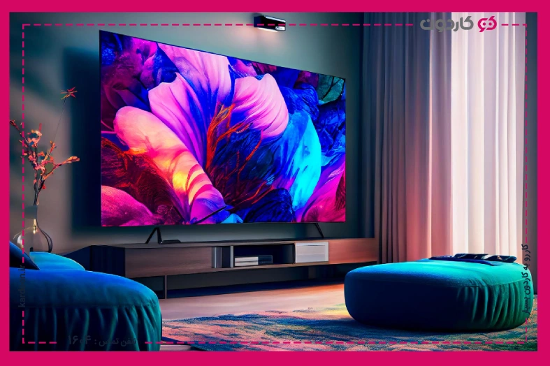 qled or oled which one is more suitable to buy