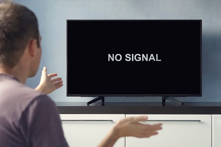 Ways to fix Toshiba TV problems