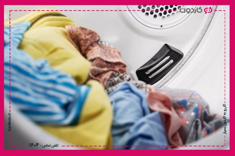 The importance of regular laundry service and cleaning