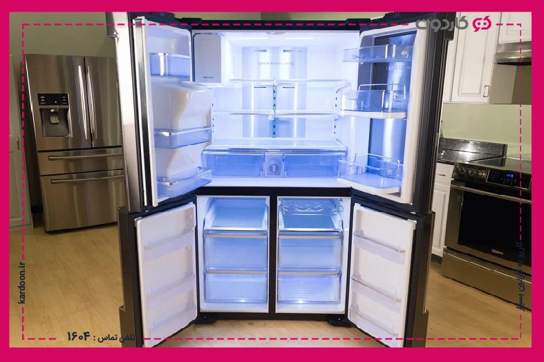Why-should-we-not-buy-a-second-hand-refrigerator